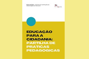 Educacao para a Cidadania