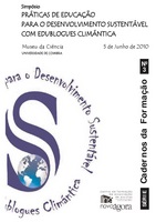 Cadernos3