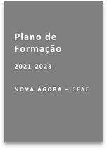 plano 21 23
