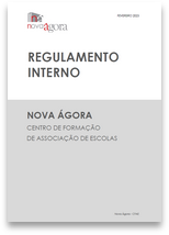 regulamento
