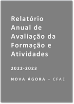 relatorio 22 23