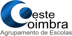 logo normal