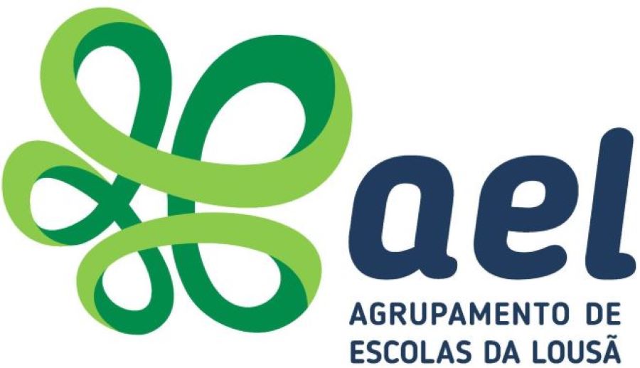 AEL
