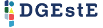 dgeste