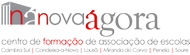Nova Ágora - Centro de Formação de Associação de Escolas